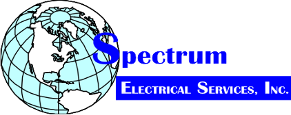 Spectrum Electric